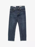 Dondup Kids Jeans