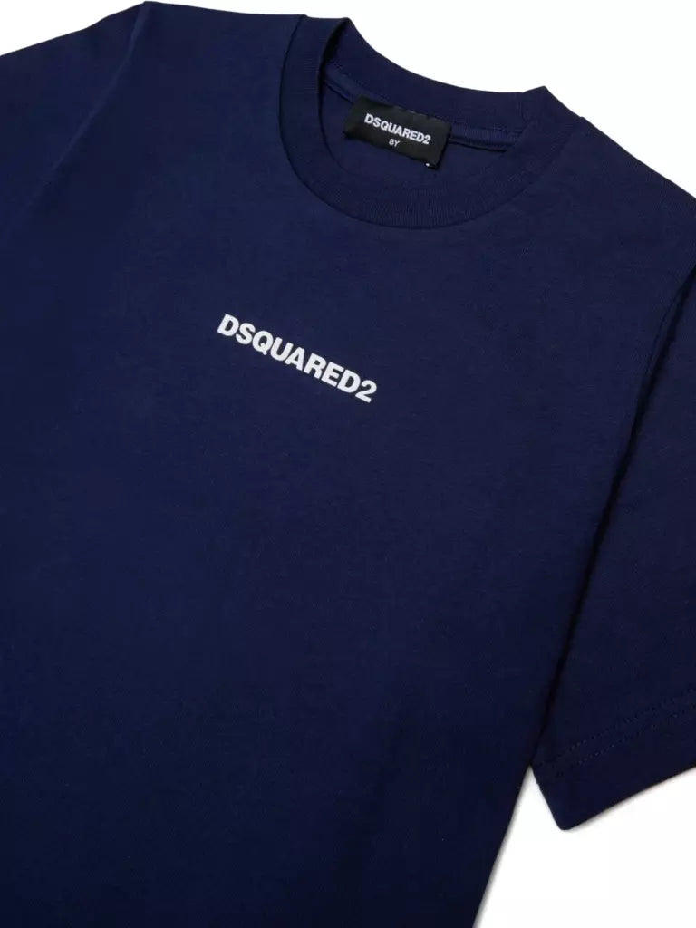 DSQUARED2 Kids T-shirt