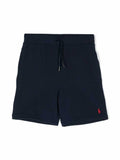 Polo Ralph Lauren Kids Short
