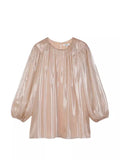 Chloè Kids Vestito