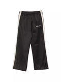 Palm Angels Kids Pantalone