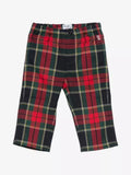IL Gufo Short