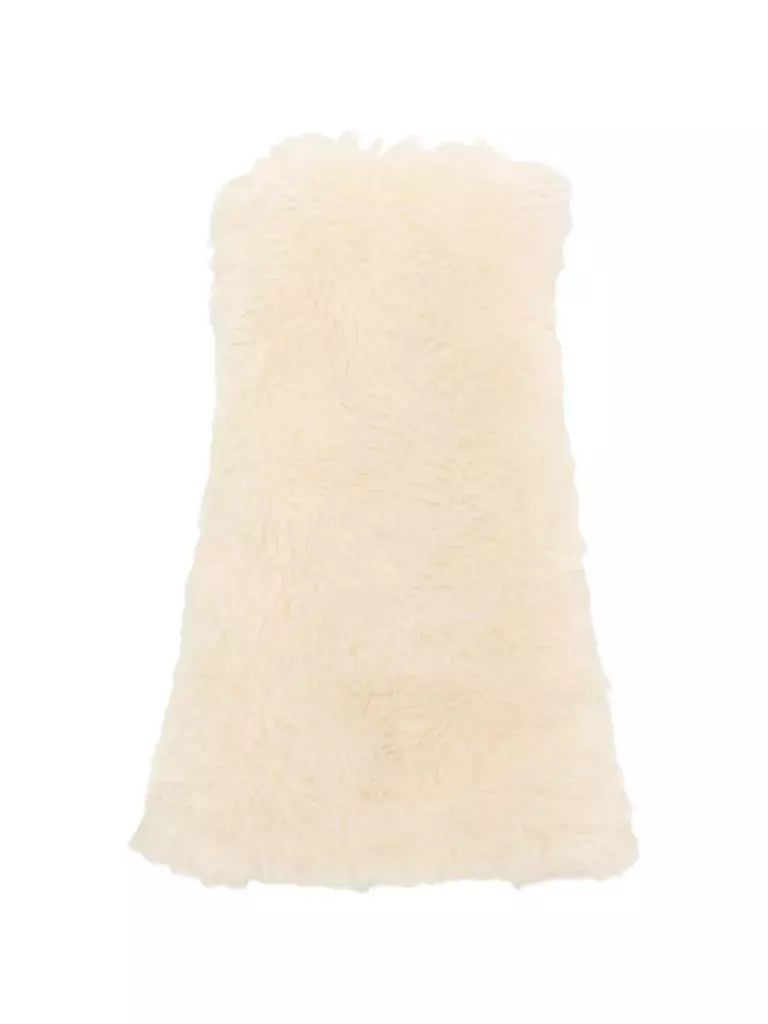 Moncler Kids Vestito