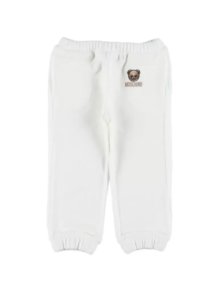 Moschino Kids Completo
