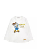 Monnalisa T-shirt