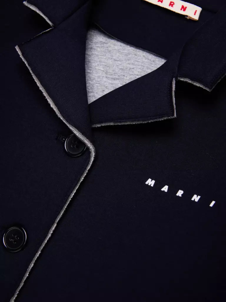 Marni Kids Giacca