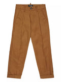 DSQUARED2 Kids Pantalone