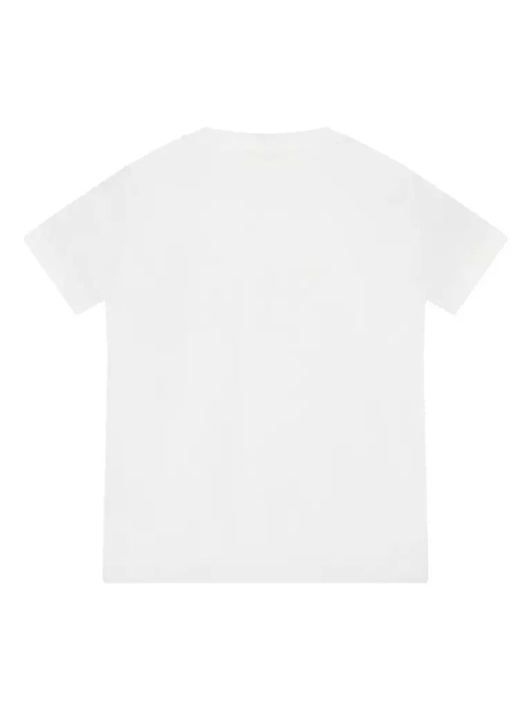Fendi Kids T-shirt