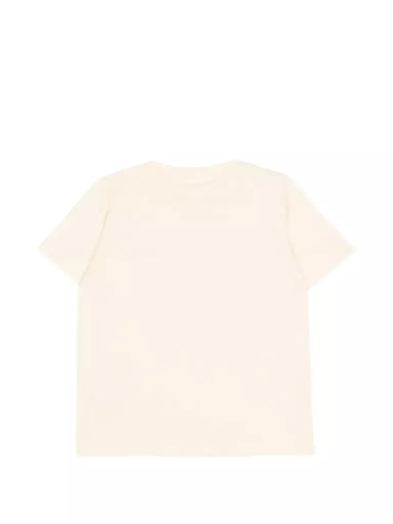 Versace Kids T-shirt