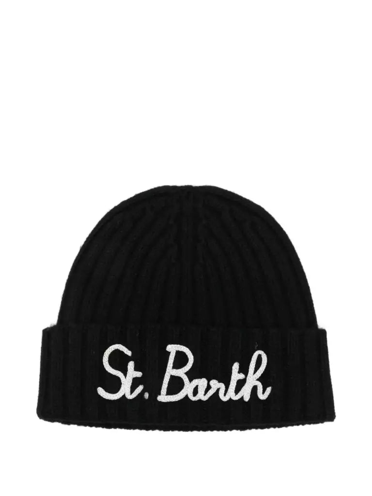 MC2 ST. Barth Cappello