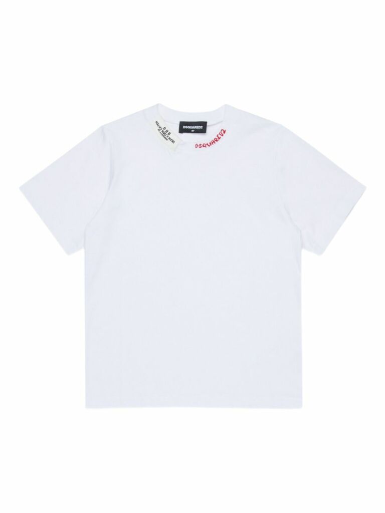 DSQUARED2 Kids T-shirt