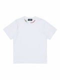 DSQUARED2 Kids T-shirt