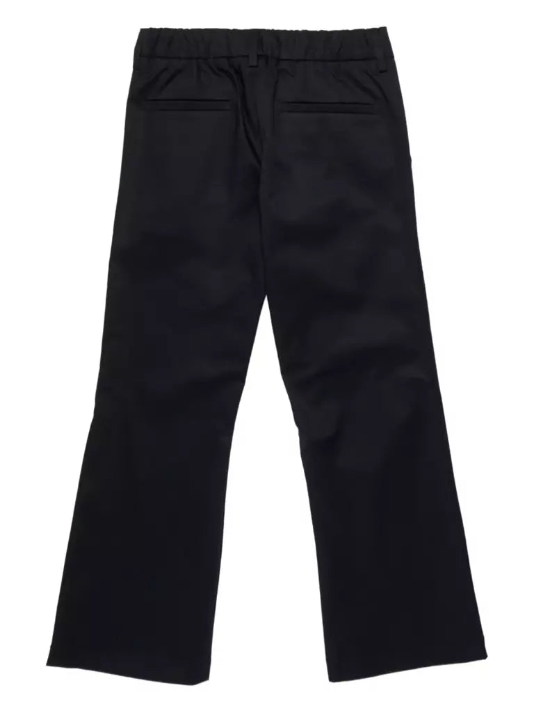 N21 Kids Pantalone