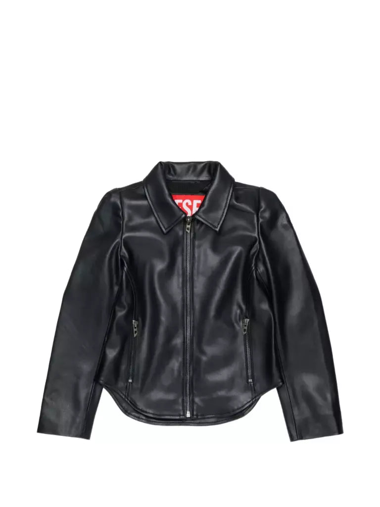 Diesel Kids Giacca