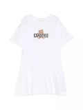 Moschino Kids Vestito