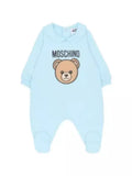Moschino Kids Tutina