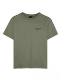 Givenchy Kids T-shirt