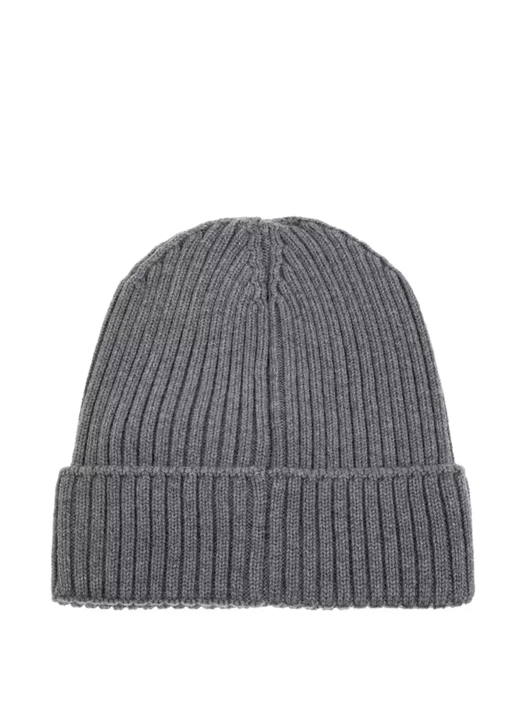 Moncler Kids Cappello