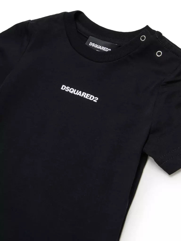 DSQUARED2 Kids T-shirt