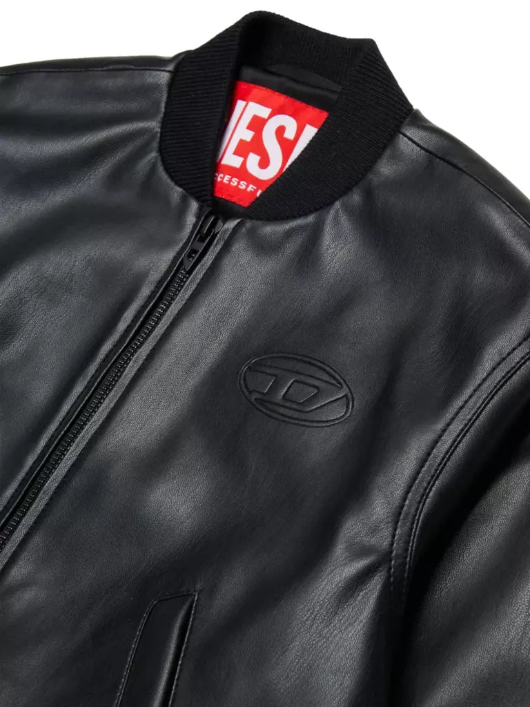 Diesel Kids Giacca