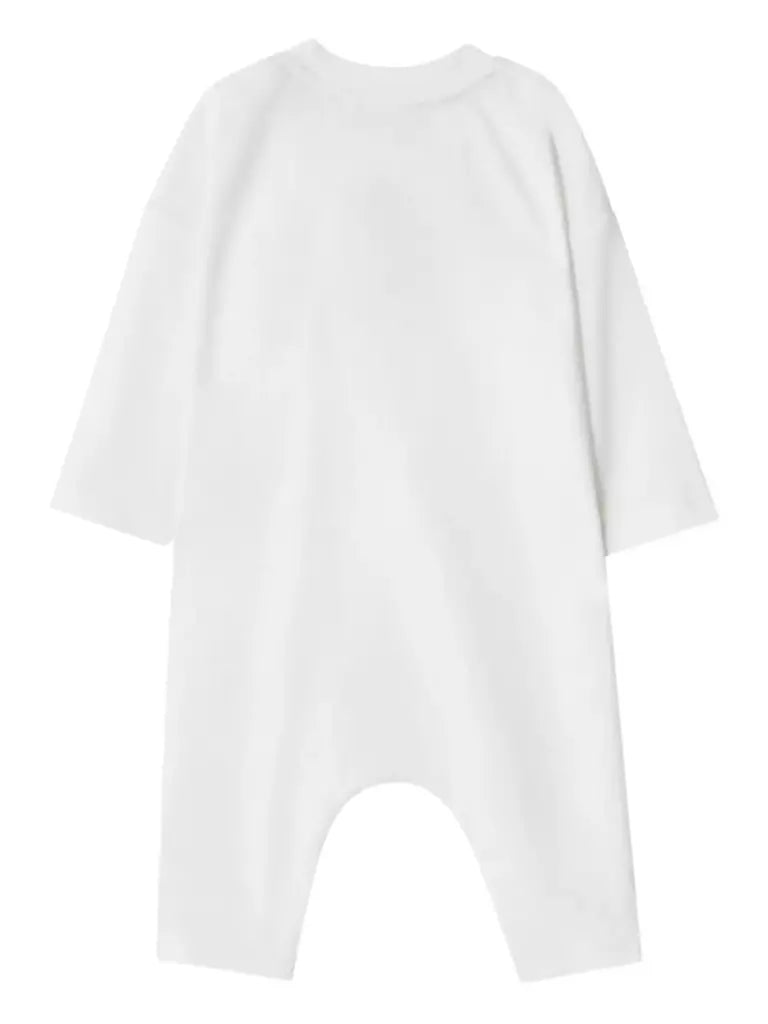 Burberry Kids Tutina