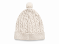 Le Cocconè Cappello