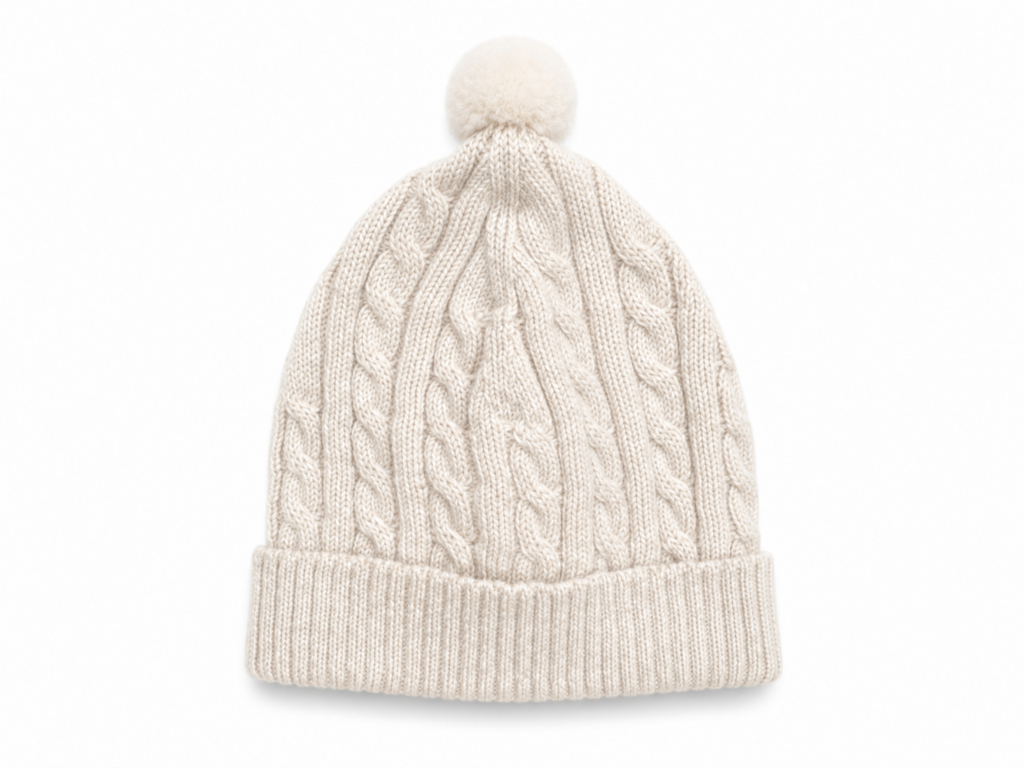 Le Cocconè Cappello
