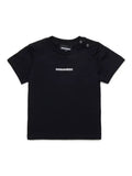 DSQUARED2 Kids T-shirt