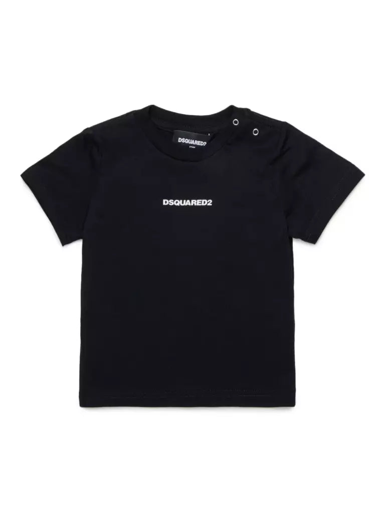 DSQUARED2 Kids T-shirt