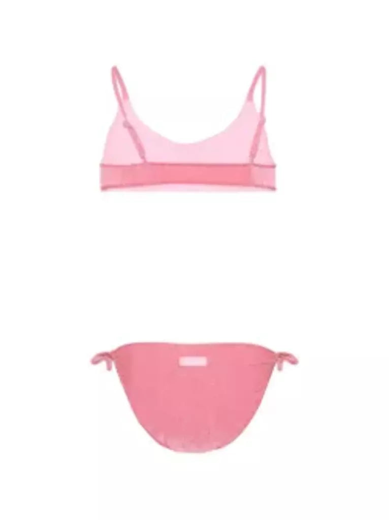 MC2 ST. Barth Costumi da bagno