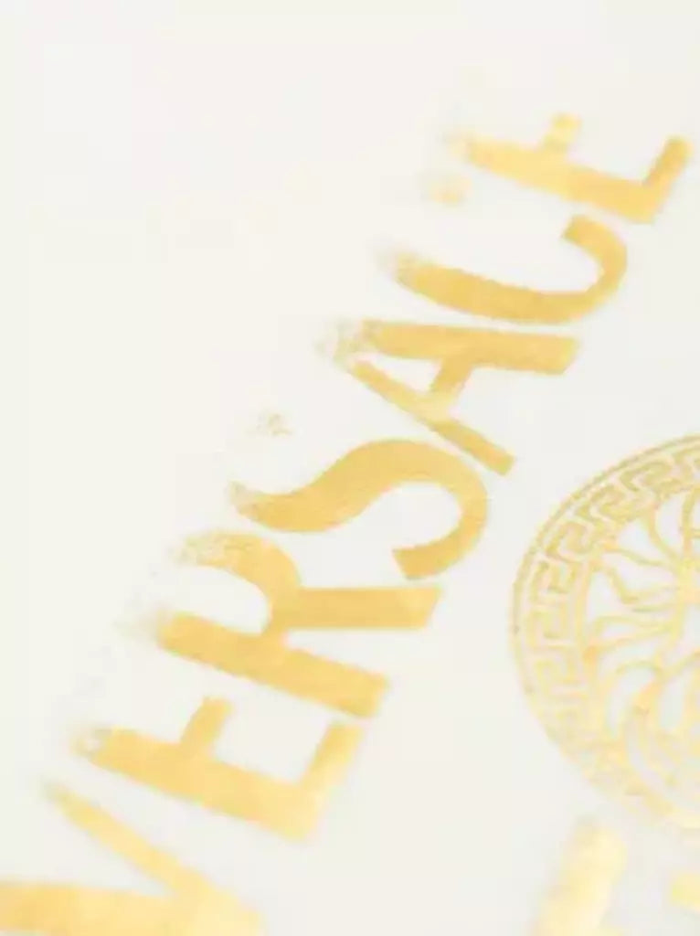 Versace Kids T-shirt