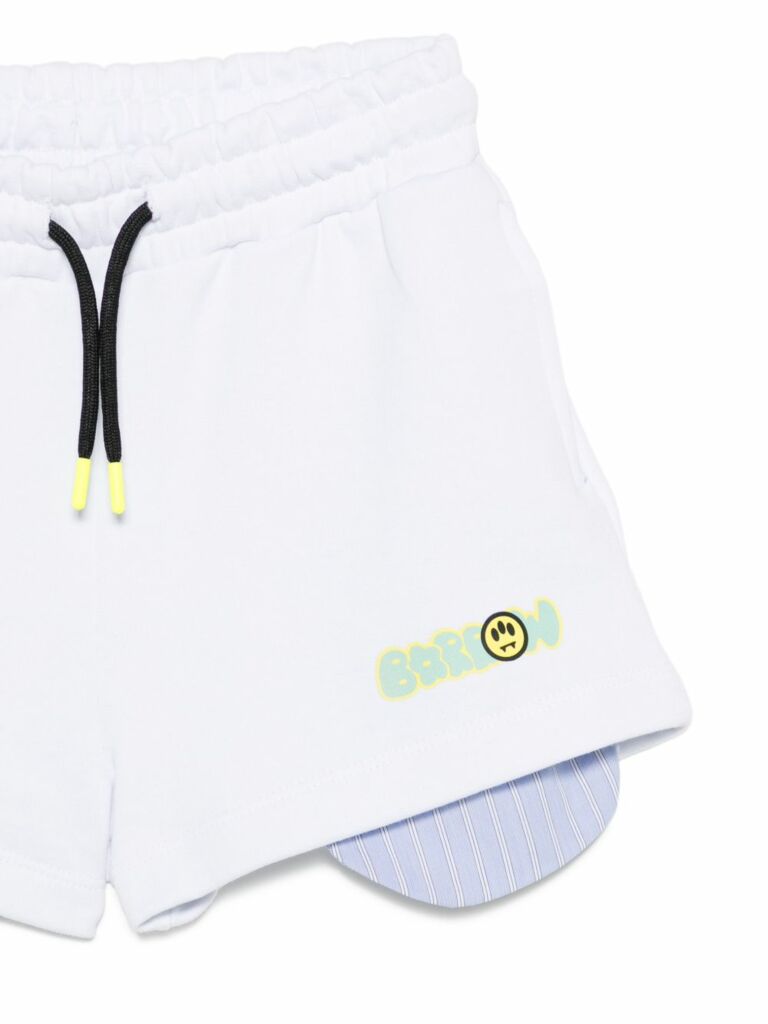 Barrow Kids Short