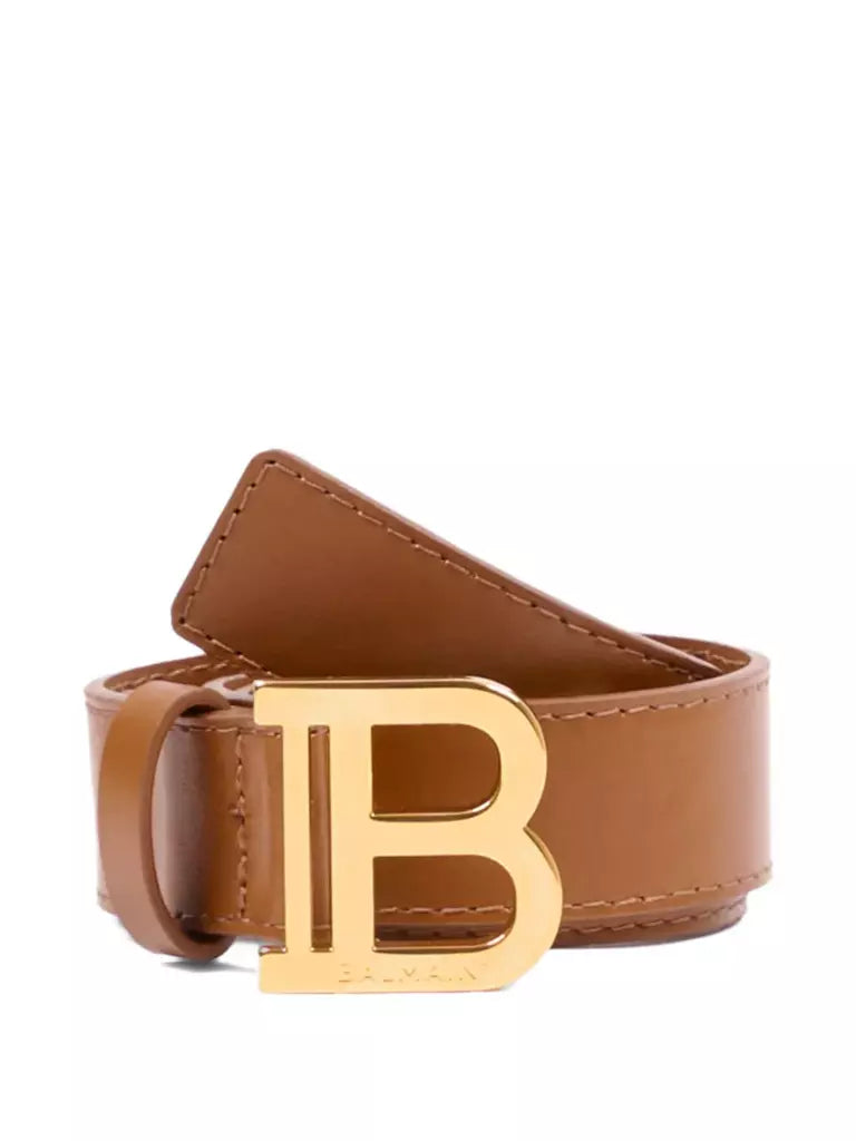 Balmain Kids Cintura
