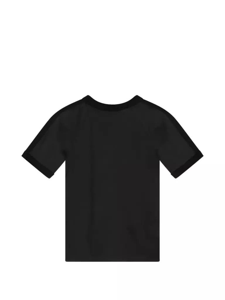 Gucci Kids T-shirt