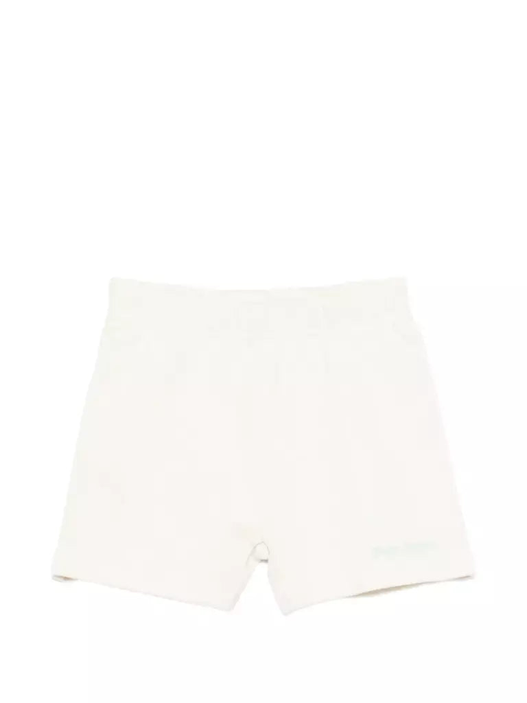 Palm Angels Kids Short