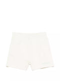 Palm Angels Kids Short