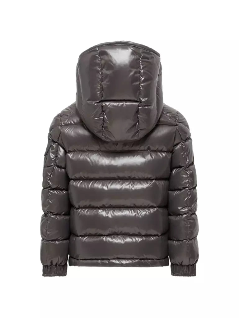 Moncler Kids Piumino
