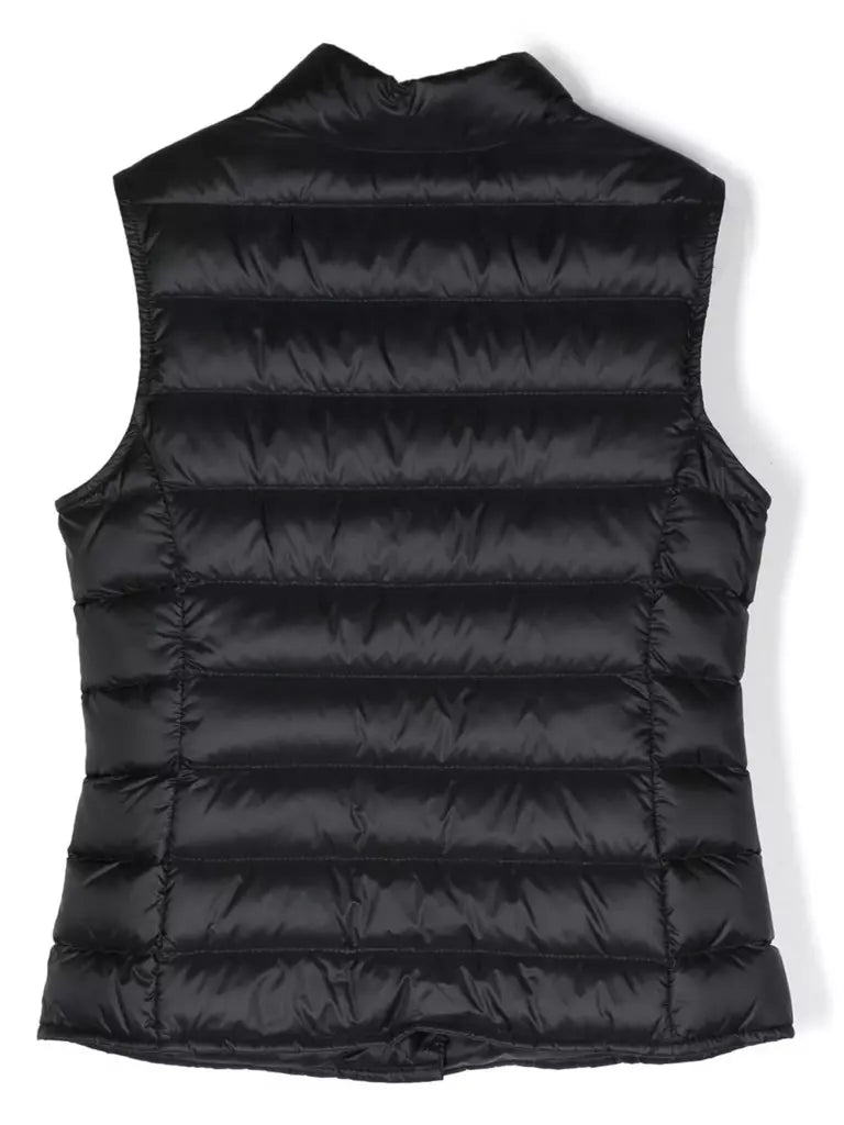 Moncler Kids Smanicato