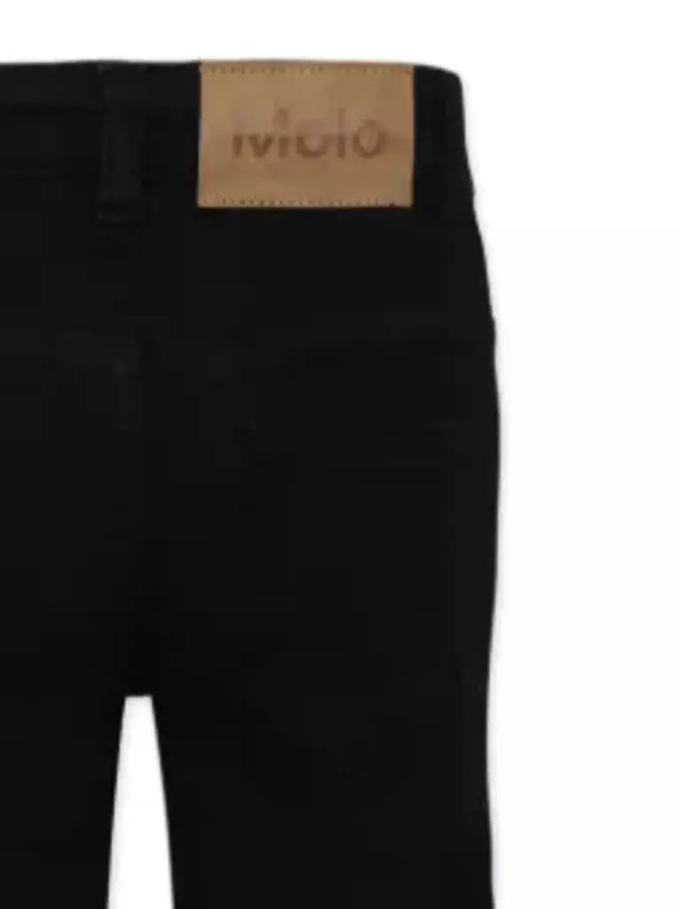 MOLO Jeans