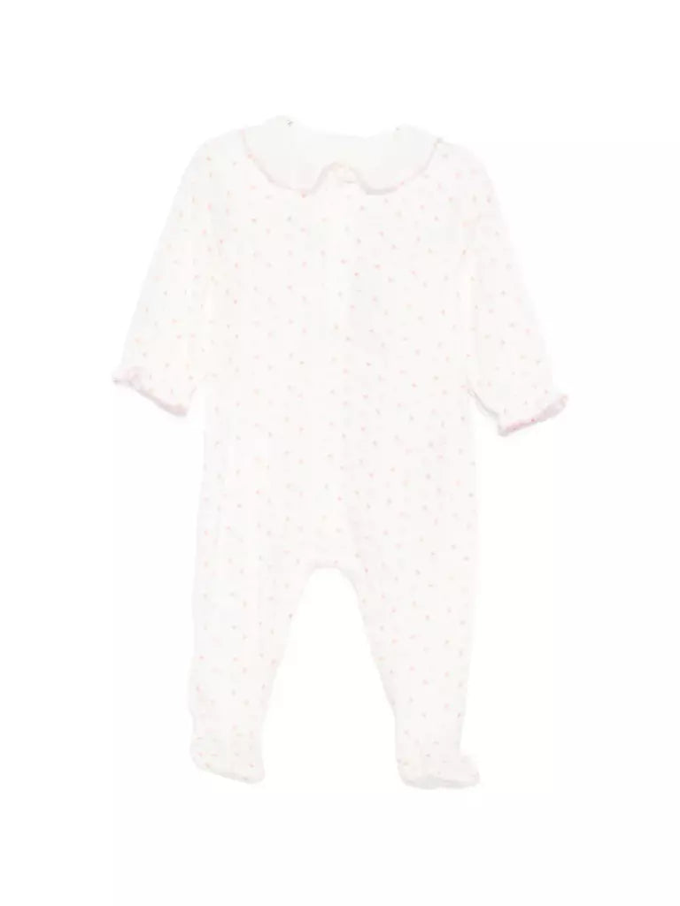 PETIT BATEAU Tutina