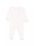 PETIT BATEAU Tutina