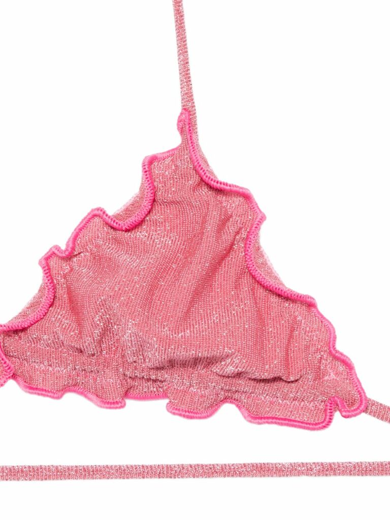MC2 ST. Barth Costumi da bagno