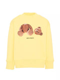 Palm Angels Kids Felpe