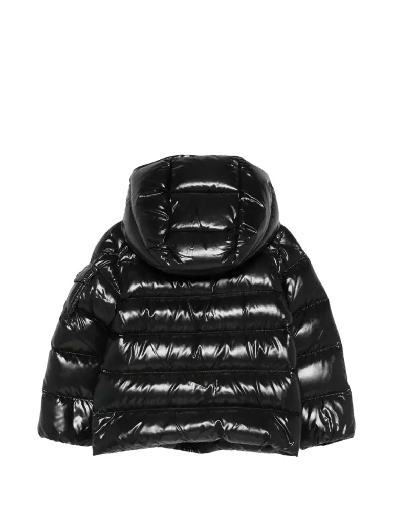 Moncler Kids Piumino