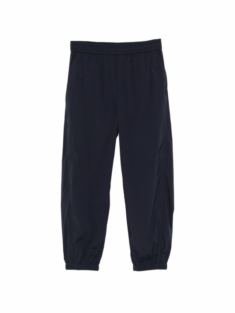 Herno Kids Pantalone