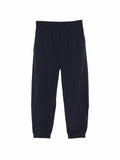 Herno Kids Pantalone