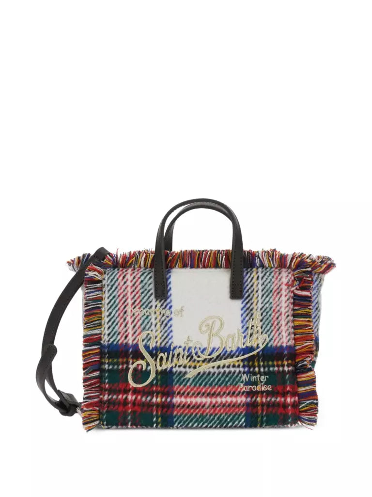 MC2 ST. Barth Borsa