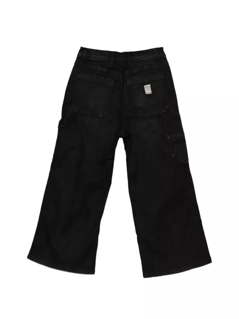 Diesel Kids Jeans