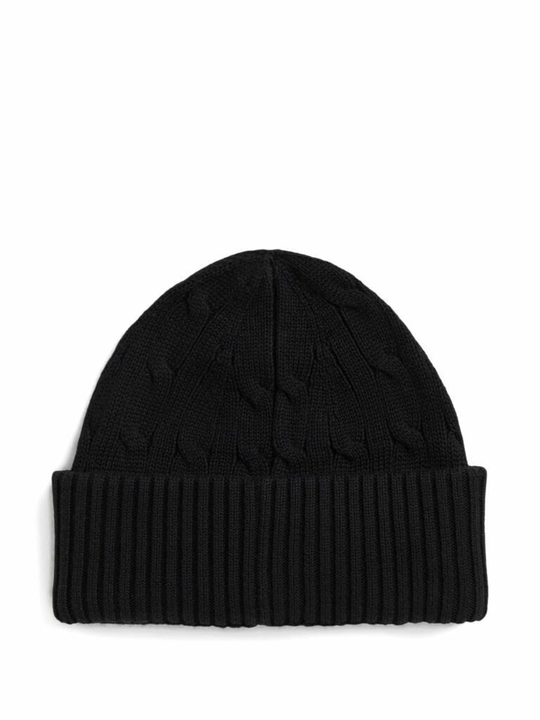 Polo Ralph Lauren Kids Cappello