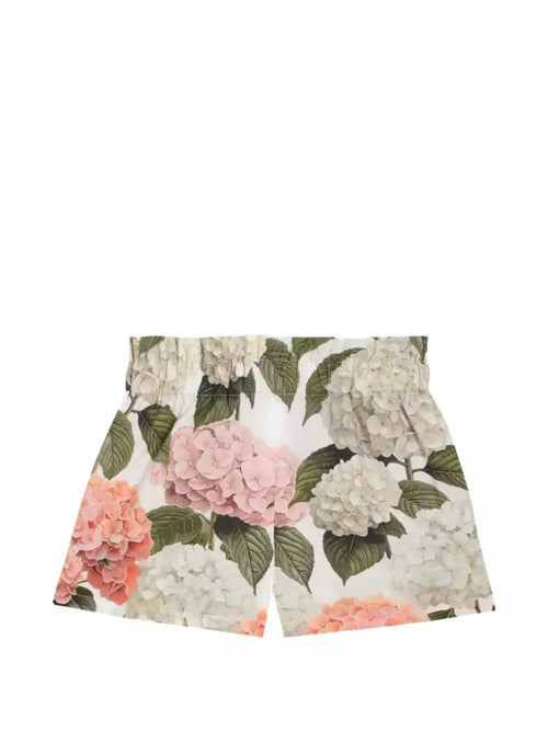 Dolce & Gabbana Kids Short